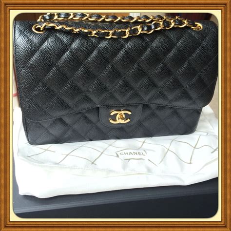 imitation bags chanel